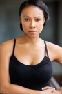 Keena Ferguson Film ve Dizileri