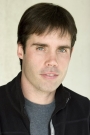 Keith Adams Film ve Dizileri