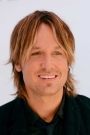 Keith Urban Film ve Dizileri