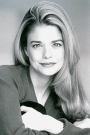 Kelly Cheston Film ve Dizileri