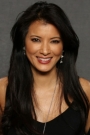 Kelly Hu Film ve Dizileri
