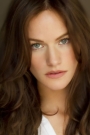 Kelly Overton Film ve Dizileri