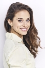 Kelsey Reinhardt Film ve Dizileri