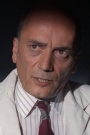 Ken Kramer Film ve Dizileri