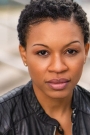Kenneisha Thompson Film ve Dizileri