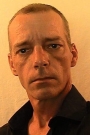 Kent Wagner Film ve Dizileri