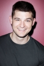 Kevin Bigley Film ve Dizileri