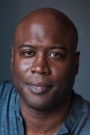 Kevin Daniels Film ve Dizileri