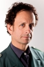 Kevin McDonald Film ve Dizileri
