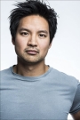 Kevin Shen Film ve Dizileri