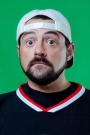 Kevin Smith Film ve Dizileri