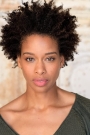 Khetanya Henderson Film ve Dizileri