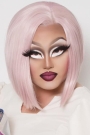 Kim Chi Film ve Dizileri
