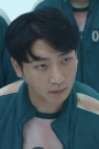 Kim Dong-won Film ve Dizileri
