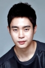 Kim Dong-young Film ve Dizileri