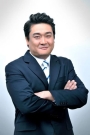 Kim Hee-chang Film ve Dizileri
