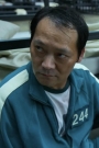 Kim Hyun Seo Film ve Dizileri