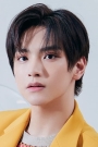 Kim Jae-hyun Film ve Dizileri