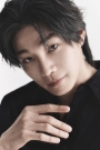 Kim Jae-young Film ve Dizileri