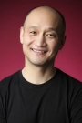 Kim Jeong-ho Film ve Dizileri