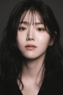 Kim Ji-eun Film ve Dizileri