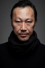 Kim Kang-il Film ve Dizileri