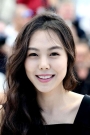Kim Min-hee Film ve Dizileri