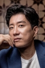 Kim Myung-min Film ve Dizileri