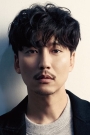 Kim Nam-gil Film ve Dizileri