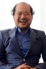 Kim Sang-ho Film ve Dizileri