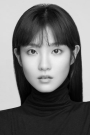 Kim Su-yeon Film ve Dizileri