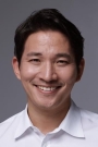 Kim Sung-gon Film ve Dizileri