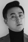 Kim Tae-baek Film ve Dizileri
