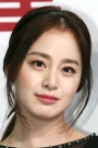Kim Tae-hee Film ve Dizileri