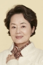 Kim Yeong-ae Film ve Dizileri