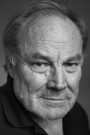 Klaus Maria Brandauer Film ve Dizileri