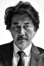 Koji Yakusho Film ve Dizileri