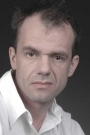Konstantin Bykov Film ve Dizileri