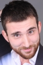 Konstantin Melikhov Film ve Dizileri
