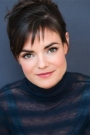 Kristen MacCulloch Film ve Dizileri
