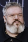 Kristian Nairn Film ve Dizileri