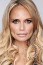 Kristin Chenoweth Film ve Dizileri