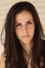 Kristin Wollett Film ve Dizileri