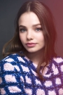 Kristine Froseth Film ve Dizileri