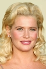 Kristy Swanson Film ve Dizileri