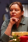 Ksenija Marinković Film ve Dizileri