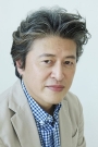 Kwon Hae-hyo Film ve Dizileri