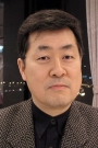 Kwon Hyuk-soo Film ve Dizileri