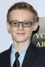 Kyle Catlett Film ve Dizileri