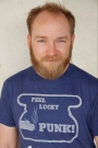 Kyle Kinane Film ve Dizileri